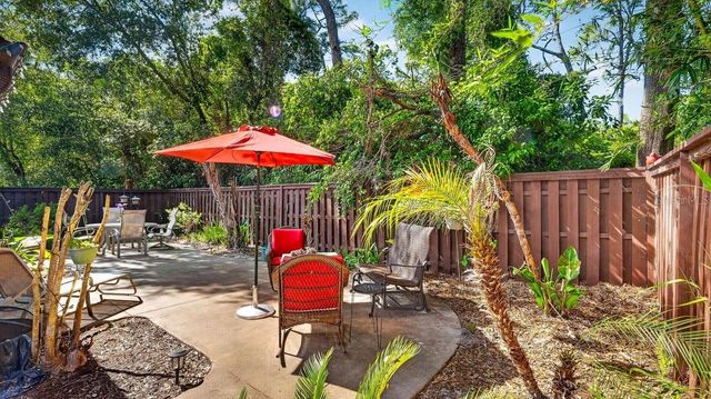 304 GATEWOOD COURT, Ormond Beach, FL 32174