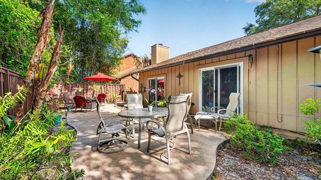 304 GATEWOOD COURT, Ormond Beach, FL 32174
