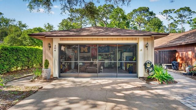 304 GATEWOOD COURT, Ormond Beach, FL 32174
