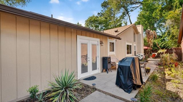 304 GATEWOOD COURT, Ormond Beach, FL 32174