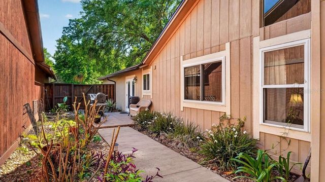 304 GATEWOOD COURT, Ormond Beach, FL 32174