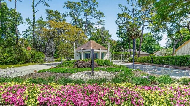 304 GATEWOOD COURT, Ormond Beach, FL 32174