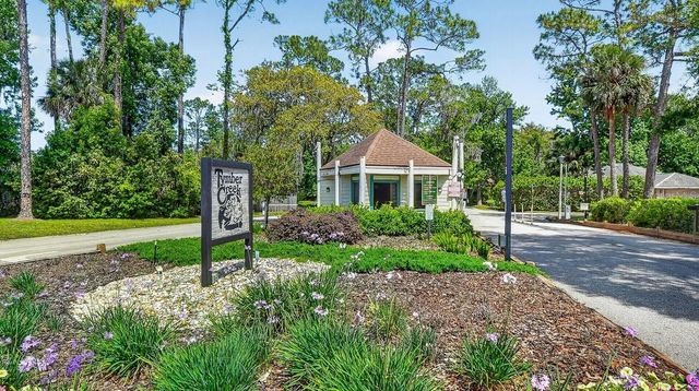 304 GATEWOOD COURT, Ormond Beach, FL 32174