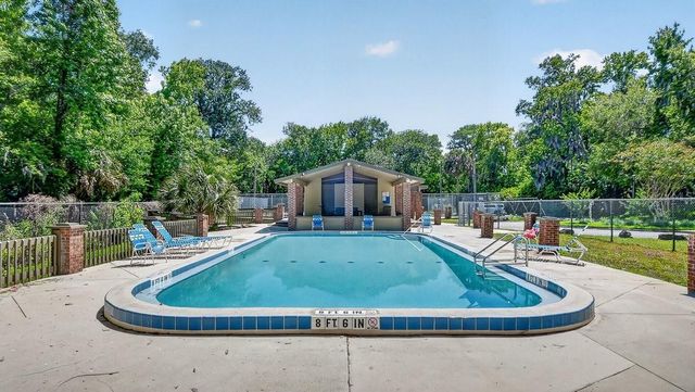 304 GATEWOOD COURT, Ormond Beach, FL 32174