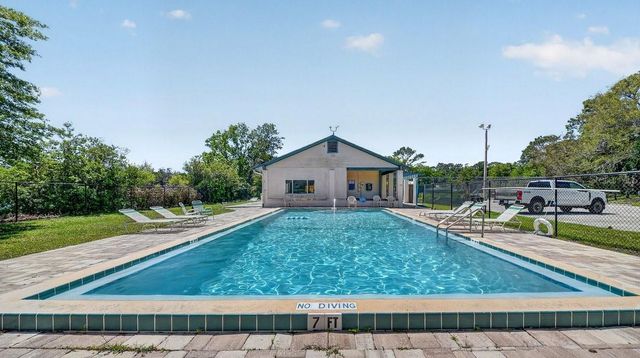 304 GATEWOOD COURT, Ormond Beach, FL 32174