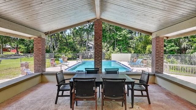 304 GATEWOOD COURT, Ormond Beach, FL 32174