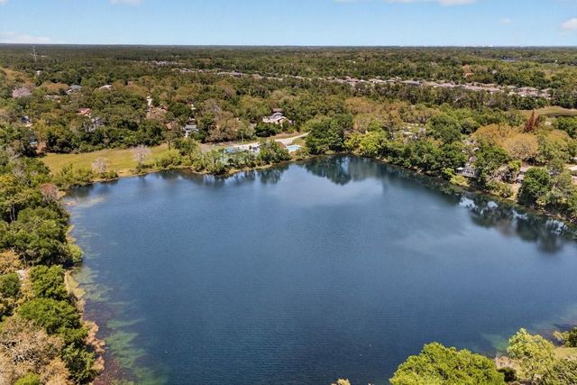 304 GATEWOOD COURT, Ormond Beach, FL 32174