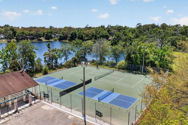 304 GATEWOOD COURT, Ormond Beach, FL 32174