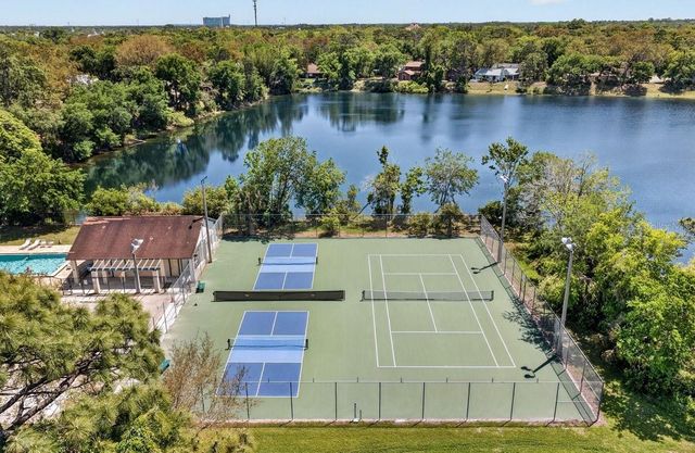 304 GATEWOOD COURT, Ormond Beach, FL 32174