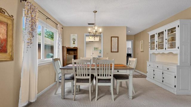 304 GATEWOOD COURT, Ormond Beach, FL 32174