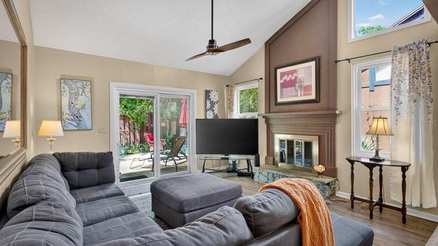 304 GATEWOOD COURT, Ormond Beach, FL 32174