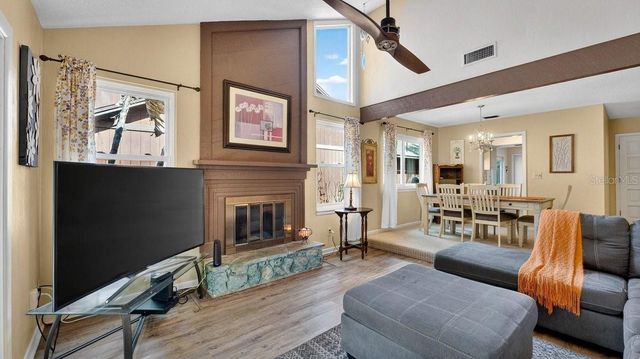 304 GATEWOOD COURT, Ormond Beach, FL 32174
