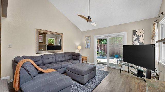 304 GATEWOOD COURT, Ormond Beach, FL 32174