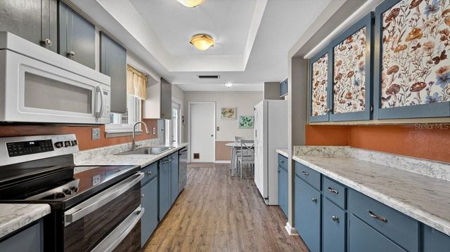 304 GATEWOOD COURT, Ormond Beach, FL 32174