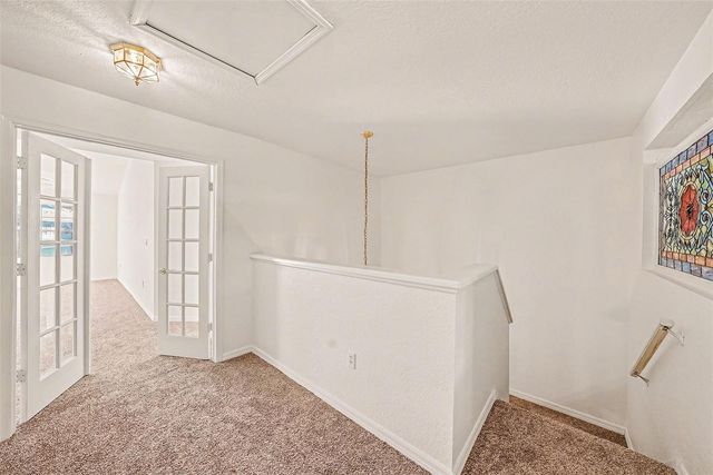 4207 BRENTWOOD PARK CIRCLE, Tampa, FL 33624