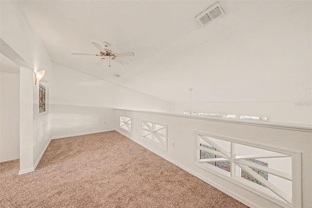 4207 BRENTWOOD PARK CIRCLE, Tampa, FL 33624