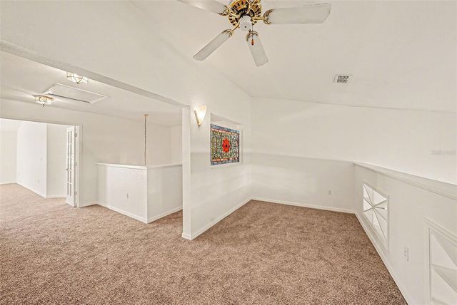 4207 BRENTWOOD PARK CIRCLE, Tampa, FL 33624