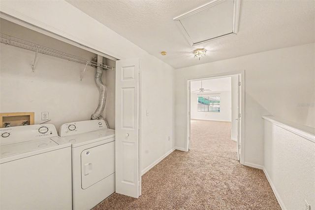 4207 BRENTWOOD PARK CIRCLE, Tampa, FL 33624