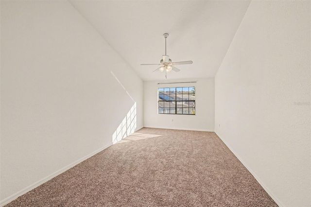 4207 BRENTWOOD PARK CIRCLE, Tampa, FL 33624