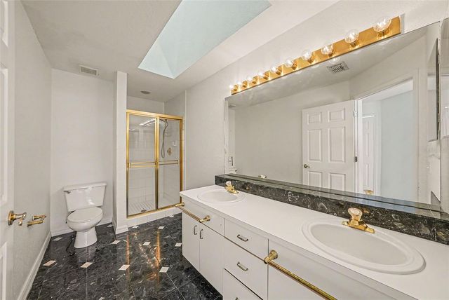 4207 BRENTWOOD PARK CIRCLE, Tampa, FL 33624