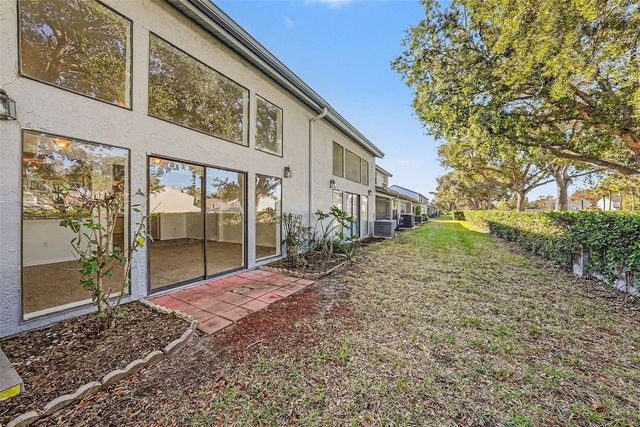 4207 BRENTWOOD PARK CIRCLE, Tampa, FL 33624