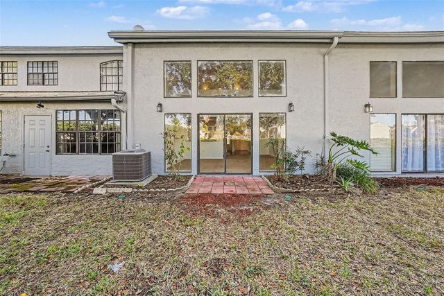 4207 BRENTWOOD PARK CIRCLE, Tampa, FL 33624