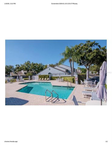 4207 BRENTWOOD PARK CIRCLE, Tampa, FL 33624