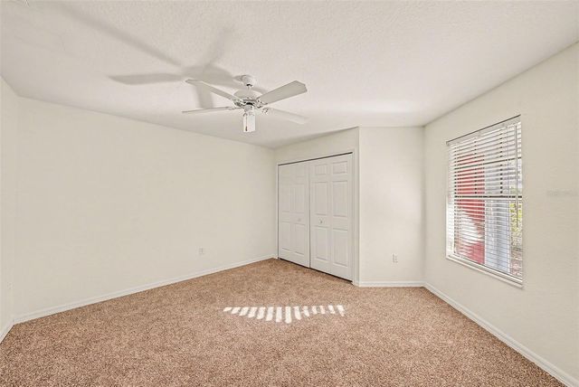 4207 BRENTWOOD PARK CIRCLE, Tampa, FL 33624