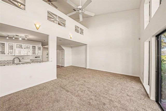 4207 BRENTWOOD PARK CIRCLE, Tampa, FL 33624