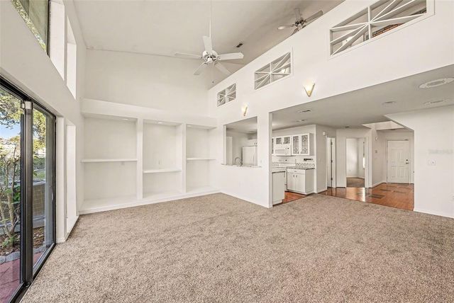 4207 BRENTWOOD PARK CIRCLE, Tampa, FL 33624