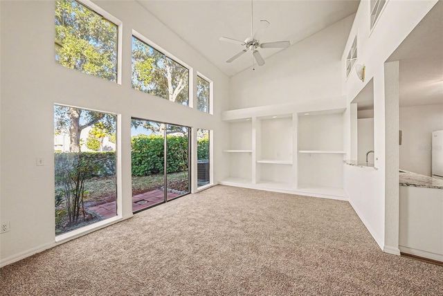 4207 BRENTWOOD PARK CIRCLE, Tampa, FL 33624