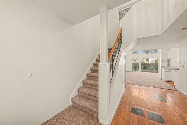 4207 BRENTWOOD PARK CIRCLE, Tampa, FL 33624