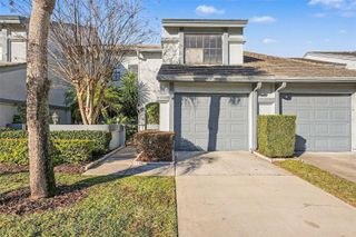 4207 BRENTWOOD PARK CIRCLE, Tampa, FL 33624