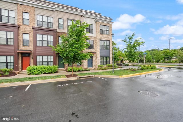 3100 CAMBER PL, Falls Church, VA 22042