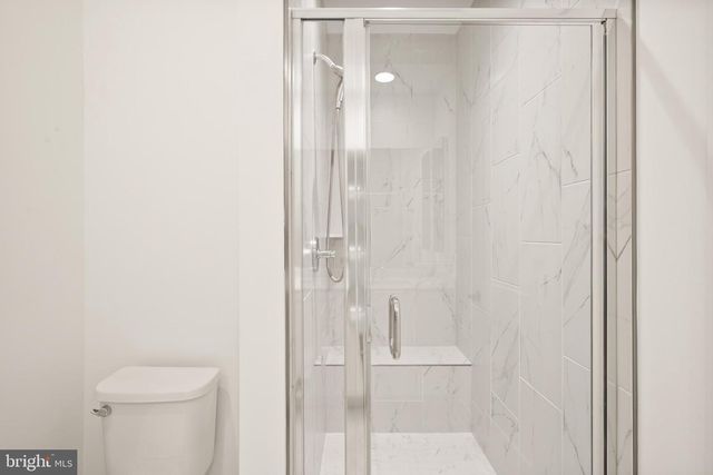3100 CAMBER PL, Falls Church, VA 22042
