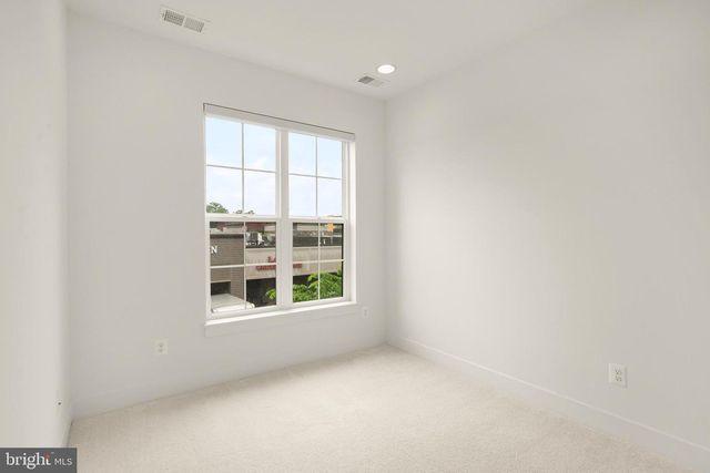 3100 CAMBER PL, Falls Church, VA 22042