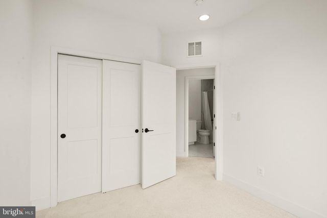 3100 CAMBER PL, Falls Church, VA 22042