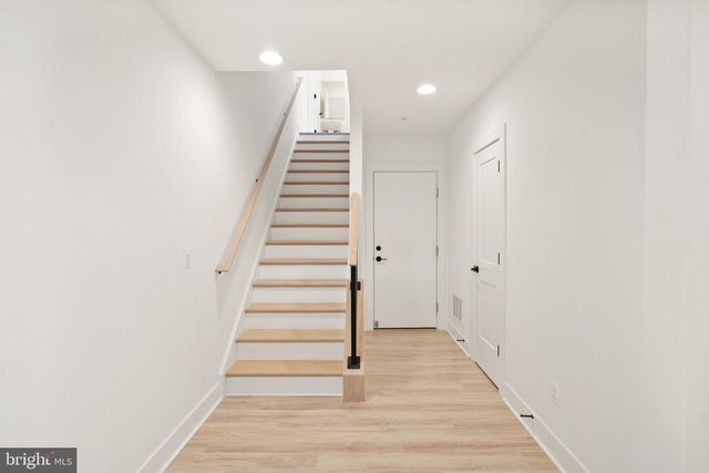 3100 CAMBER PL, Falls Church, VA 22042