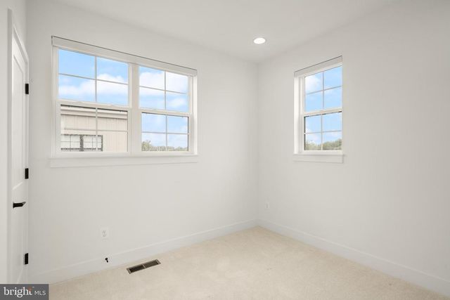 3100 CAMBER PL, Falls Church, VA 22042