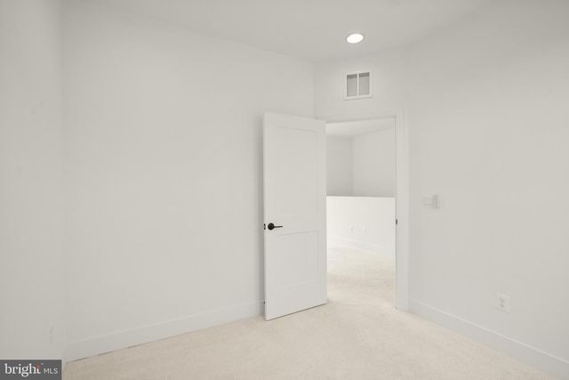 3100 CAMBER PL, Falls Church, VA 22042