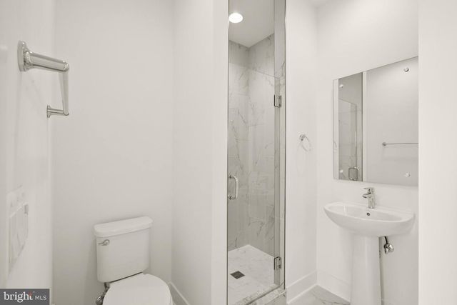 3100 CAMBER PL, Falls Church, VA 22042