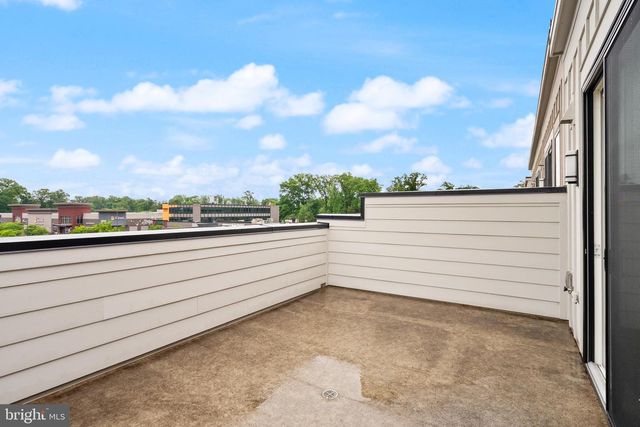 3100 CAMBER PL, Falls Church, VA 22042