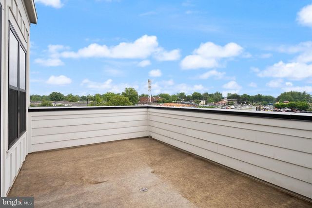 3100 CAMBER PL, Falls Church, VA 22042