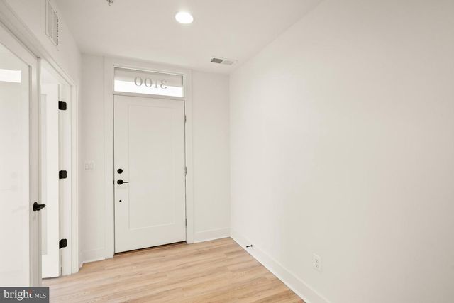 3100 CAMBER PL, Falls Church, VA 22042