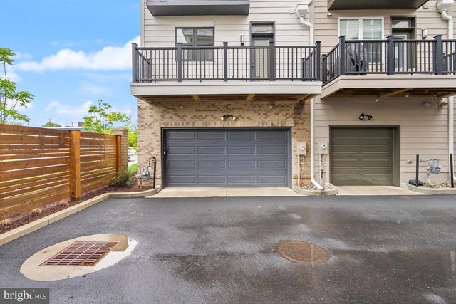 3100 CAMBER PL, Falls Church, VA 22042