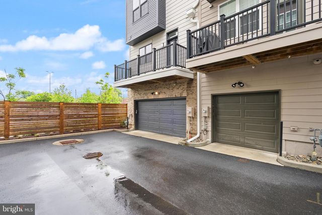 3100 CAMBER PL, Falls Church, VA 22042