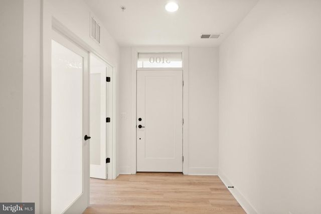3100 CAMBER PL, Falls Church, VA 22042