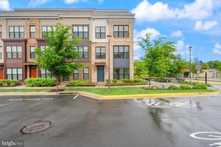 3100 CAMBER PL, Falls Church, VA 22042
