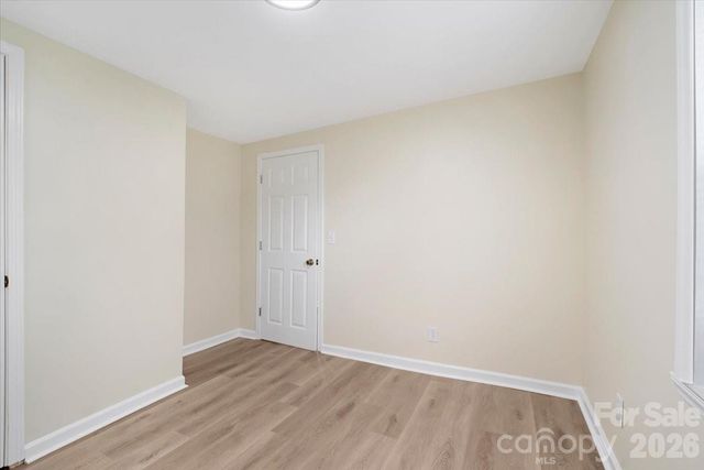 304 S Derby Avenue, Newton, NC 28658