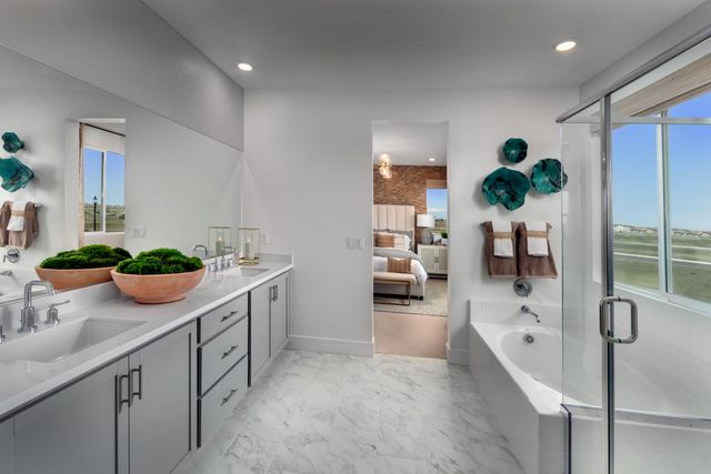 3311 Cascade Dr, Manteca, CA 95337